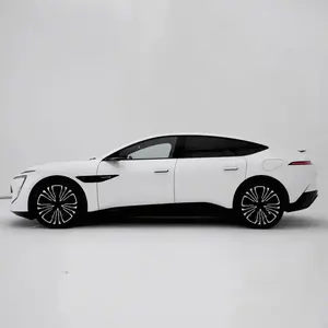 Voiture à essence LS Avita <span class=keywords><strong>Corolla</strong></span> <span class=keywords><strong>2015</strong></span> Voitures d'occasion Avita en Chine à <span class=keywords><strong>vendre</strong></span> - Product Image 5