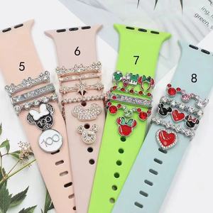 Agic-Reloj de 100th nniadary, accesorio de medición de 100th y 100th - Product Image 5