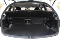 Nouvelle voiture Geely Ruilan X3 PRO 1.5L Manuelle Version Internationale avec Toit Ouvrant Petit SUV Essence - Vente Chaude 2026