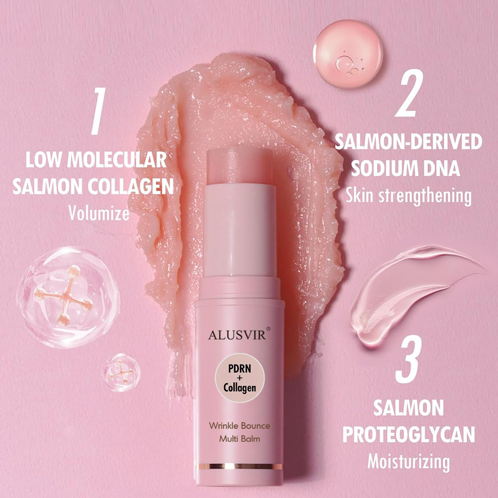 multi balm wrinkle bounce