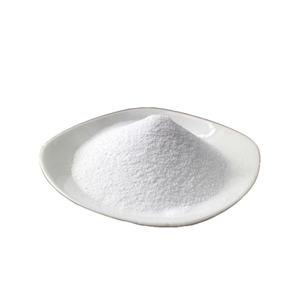 Colágeno Marino Hidrolizado Esencial en Polvo (a Base de Pescado) para el Apoyo Diario de la Piel, el Cabello y las Articulaciones, Alta Absorción, Calidad Premium - Product Image 1