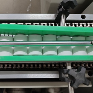 กระดาษม้วนความร้อนราคาโรงงานจีน ขนาด 57 มม. และ 80 มม. แบบชั้นเดียว ผลิตจากเยื่อไม้บริสุทธิ์ 100% สำหรับเครื่อง POS/<span class=keywords><strong>ATM</strong></span> และเครื่องบันทึกเงินสด - Product Image 5