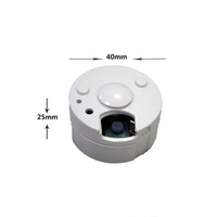 Récommande vocale de module de puce sonore de livraison rapide personnalisée en usine pour les jouets en peluche