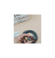 Interface conviviale PZ-M61P originale et nouvelle pour la détection de présence d'objets dans l'industrie du bois, à prix abordable