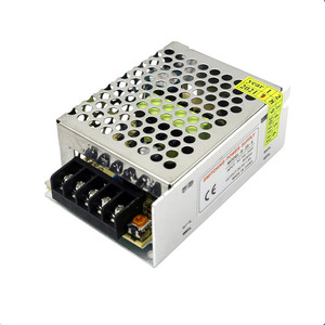 Transformer 220 Turn 5v5a High Power