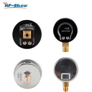 Hoge Kwaliteit Digitale Bandenmanometer: Nieuwe Pneumatische Lucht/Brandstof/Koelmiddel Digitale Meter Voor Banden, Lucht, Brandstof En Koelmiddelsystemen - Product Image 5