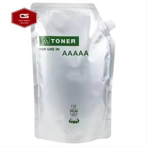 Tóner Compatible K para Xerox 4110 4125 4127 D110 D125 D95 - Product Image 1