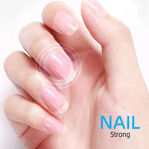 OEM/ODM Marines Kollagen-Peptid-Pulver 18 Arten von Verbund-Aminosäuren-Pulver Hautaufhellendes Kollagen Stiv - Product Image 5