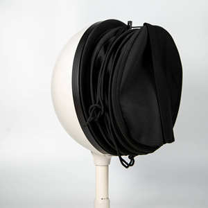 Dispositif d'analyse de peau DJM <span class=keywords><strong>2025</strong></span> alimenté par l'IA et scanner facial 3D avec caméra 4K UHD pour cliniques de beauté - Product Image 2