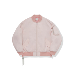 Blouson Bomber Classique Unisexe Personnalisable pour Adolescent, <span class=keywords><strong>Veste</strong></span> de Baseball Coupe-Vent pour l'<span class=keywords><strong>Hiver</strong></span>, Vêtement de Sport en Gros - Product Image 1