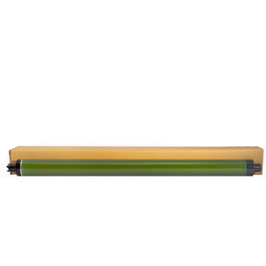 Ct350851 013r00647 ct201370 <span class=keywords><strong>OPC</strong></span> trống cho <span class=keywords><strong>Xerox</strong></span> <span class=keywords><strong>Phaser</strong></span> <span class=keywords><strong>7500</strong></span> 7500dt WorkCentre 7425 7535 7855 7835 altalink c8030 8035 8045 8055 - Product Image 1