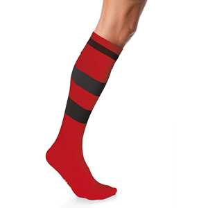 PA021 calzini sportivi - Product Image 1