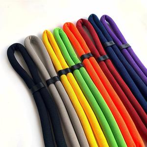 Hot Selling Inexpensive Price Glasses Accessories Colorful Glasses Swimming <b>Rope</b> Eyeglasses <b>Rope</b> in Stock - Product Image 6