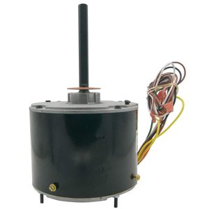 Universal Air Conditioner Inc. RM 9117C Universal Air Conditioner