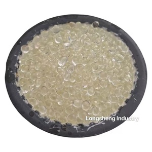 ลูบริซอล เอสเทน ทีพียู 58315 เม็ดพลาสติกโพลียูรีเทนเทอร์โมพลาสติก ทีพียู - Product Image 5