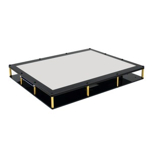 Module d'affichage E-Ink 1304x984, 12,48 pouces, trois couleurs rouge/noir/blanc - Product Image 5