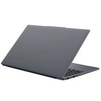 Laptop I5 Intel I5-6th Gen Quad Core 8GB RAM 256GB SSD 15.6" Laptop Bisnis Bahasa Inggris