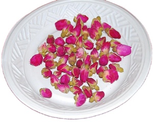 Échantillon gratuit <span class=keywords><strong>de</strong></span> bourgeons <span class=keywords><strong>de</strong></span> <span class=keywords><strong>roses</strong></span> rouges séchés, fleurs séchées, bourgeons <span class=keywords><strong>de</strong></span> <span class=keywords><strong>roses</strong></span>, thé aux fleurs - Product Image 2