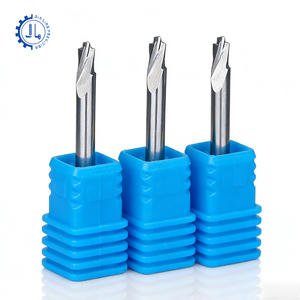 Fraise à chanfreiner en carbure de tungstène <span class=keywords><strong>pour</strong></span> lettres en relief sans bordure, fraise à chanfreiner <span class=keywords><strong>pour</strong></span> lettres en relief sans bordure, mini fraise à chanfreiner <span class=keywords><strong>pour</strong></span> lettres en relief sans bordure - Product Image 2