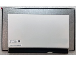 LP156WFD-SPK2 15.6 Inch 40 Pins Tft <strong>lcd</strong> Screen Display 1920*1080 LCM <strong>lcd</strong> Module <strong>panel</strong> - Product Image 3
