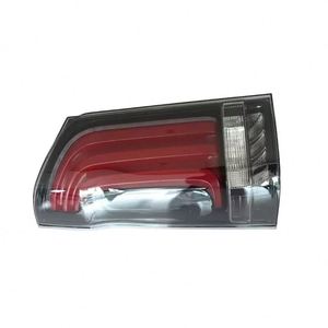 Luz Trasera LED para <span class=keywords><strong>Mercedes</strong></span> <span class=keywords><strong>V220d</strong></span>, V300, V350d, Clase V, Vito, W447, W448 - Product Image 3
