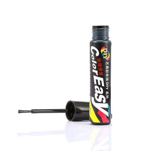 Penna per Riparazione Graffi Auto Professionale Rimuovi Graffi Trasparente Pennarelli per Ritocco Vernice Auto <span class=keywords><strong>Fai</strong></span> <span class=keywords><strong>da</strong></span> <span class=keywords><strong>Te</strong></span> - Product Image 3