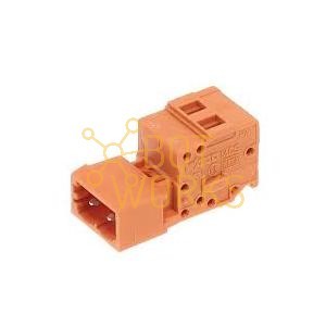 Wago 231632 - Nuovo - Product Image 1