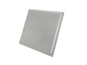 Vanchh 12dbi RFID UHF Patch เสาอากาศ915MHz OMNI สีขาว860-960MHz ความถี่ - Product Image 4