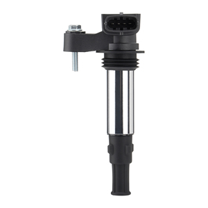 คอยล์จุดระเบิด UF375 12583514สำหรับการซ่อมเครื่องยนต์3.6L ลาครอส - Product Image 3
