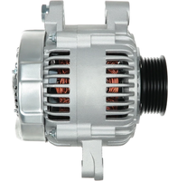 Alternateur de voiture LEX US RX 300 3.0 V6 1MZtoFE 01.1999-12.2003 TOY OTA Highlander 3.0 1MZtoFE 01.2001-12.2003 13806N
