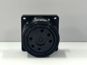 G + gc08 הרמונית כונן קטן גודל הרמונית הילוך תיבת הילוכים - Product Image 6