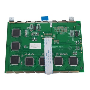 DO <b>Printing</b> <b>Machine</b> Screen Display 00.785.1189 High Quality Offset <b>Printing</b> Parts - Product Image 1