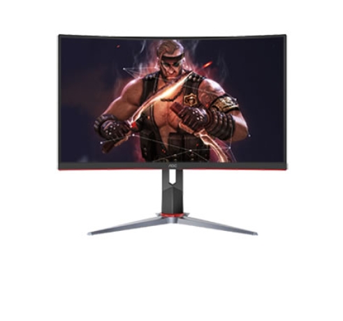 AOC Gaming Monitor C27G2X - 27