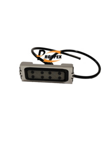 Pièces de rechange originales Mimaki MP-M015205 Cap Base Assy U MP-M015205 pour <span class=keywords><strong>JFX600</strong></span>/UCJV300/UCJV150/JFX200-2513 - Product Image 4