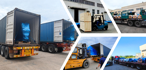 Accesorio de Garra para Excavadora a Precio de Fábrica, Garra Giratoria para Rocas, Piedras, Madera, Agarre Hidráulico para Troncos y Madera en Venta - Product Image 5