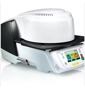 จำหน่ายเตาเซรามิก P310 คุณภาพพรีเมียม อุปกรณ์เตาอบแบบกดร้อนรุ่นใหม่ล่าสุด.. พร้อมจัดส่ง - Product Image 1