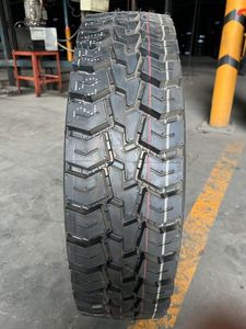 Famosa marca durun <span class=keywords><strong>neumáticos</strong></span> 315 80 225 llantas 29580 r225 precio al por mayor mixto neumático de camión 295 75 225 1100r20 1200r20 <span class=keywords><strong>neumáticos</strong></span> de tubo interior - Product Image 2