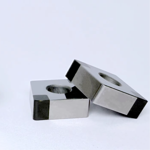 Nóng bán CNC pcbn biến chèn rắn CBN chèn cho thép cứng gang cnga/cnmg/1204 <span class=keywords><strong>02</strong></span> /04/<span class=keywords><strong>08</strong></span>/12/16 - Product Image 4