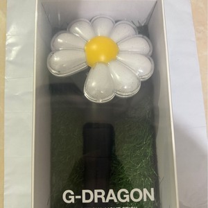 Kpop G-DRAGON tour du lịch thế giới cổ vũ đạo cụ Mặt dây chuyền người hâm mộ bộ sưu tập quà tặng cao cấp tùy chỉnh Daisy Bluetooth GLOW STICK - Product Image 3