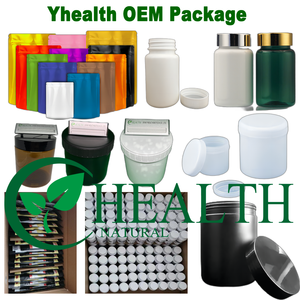 Tendencia <span class=keywords><strong>TikTok</strong></span> 2026: Mezcla Instantánea en Polvo de Berberina HCL, Yerba Mate y Magnesio, Bebida Energética y Adelgazante en Sobres para Adultos, Líquido Oral - Product Image 5