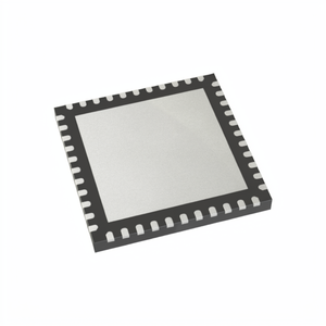 44 VQFN Exposed Pad Electronic Chips Component PIC16F1937-E_ML Embedded Authorized Distributor - Product Image 1