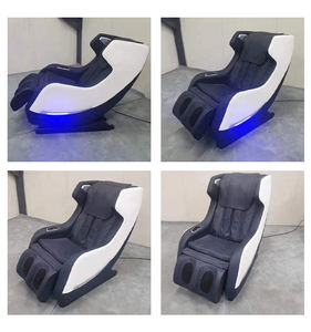 Eiyang-extensiones de pelo personalizadas, accesorio decorativo para el cabello - Product Image 5