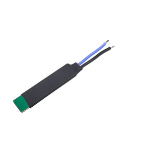 อะแดปเตอร์ D1สำหรับ VAG MQB D70F34xx/D70F35xx-สำหรับ L297 CG100X - Product Image 4