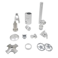 Clips de fixation en T en acier inoxydable pour rail d'éclairage de plafond suspendu avec capacité de charge et garantie