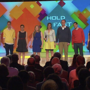 Pantalla COB P1.25, Paneles <span class=keywords><strong>de</strong></span> 6x6, Video Wall 4K para Resorts en el Desierto, <span class=keywords><strong>Navidad</strong></span>, Señalización Digital, Pantalla <span class=keywords><strong>de</strong></span> Fondo para Iglesias - Product Image 5