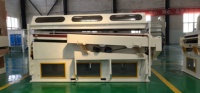 Séparateur de Graines par Gravité 10T/H Table de Séparation par Gravité
