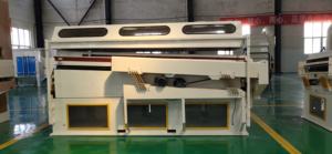 Séparateur de Graines par Gravité 10T/H <span class=keywords><strong>Table</strong></span> de Séparation par Gravité - Product Image 5