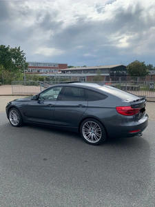 SUPER RENDIMIENTO para <span class=keywords><strong>BMW</strong></span> <span class=keywords><strong>328</strong></span> Gran Turismo 328i XDrive <span class=keywords><strong>usado</strong></span> disponible para entrega - Product Image 3