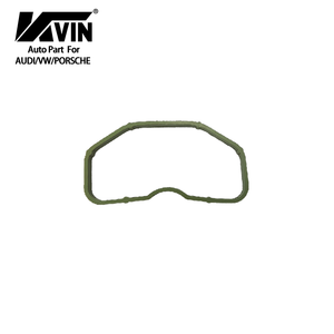 KVIN 06E198717AインテイクマニフォールドガスケットQ7/TR3.<span class=keywords><strong>2</strong></span>サービスキットC62.4/C72.5 06E 198 717 a - Product Image 3
