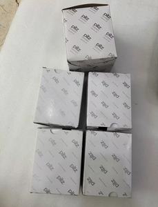 Nouveaux produits d'automatisation originaux et bon marché <span class=keywords><strong>QAN</strong></span>/3/2Uz/540105, contrôleur logique programmable PLC - Product Image 5